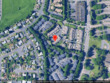 3230 ne 29th st, gresham,  OR 97030