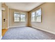 11512 se verns way, happy valley,  OR 97086
