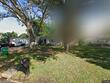 4743 lake charles dr n, kenneth city,  FL 33709