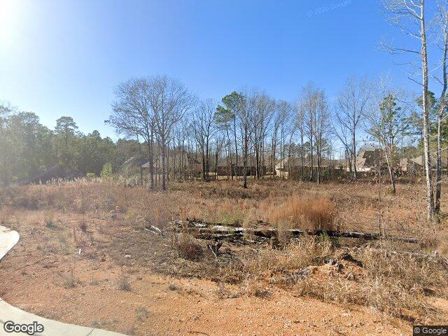 33 augusta ct e, hattiesburg,  MS 39402