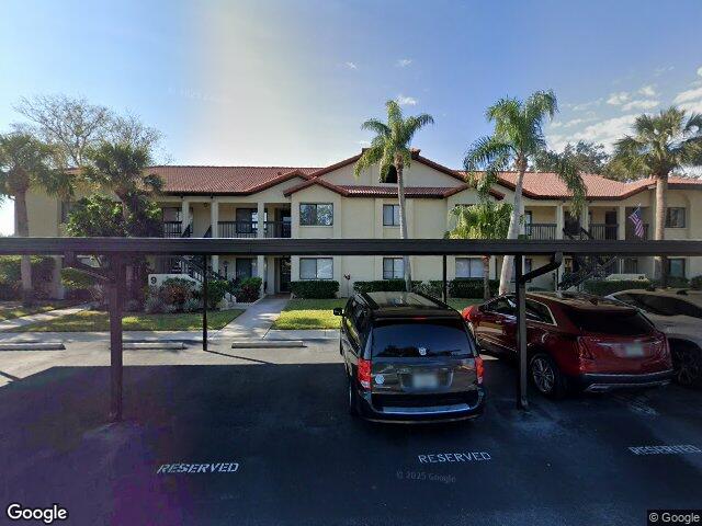 1801 e lake rd #10d
                                ,Unit Apt 10D, palm harbor,  FL 34685