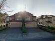 4932 mulholland dr, lake oswego,  OR 97035