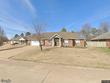 1304 hunter rdg, siloam springs,  AR 72761