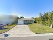 17710 long point dr, redington shores,  FL 33708