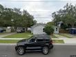 911 8th ave sw, largo,  FL 33770