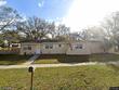400 lake palms dr, largo,  FL 33771