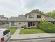 2272 oppio st, sparks,  NV 89431