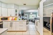 7126 61st st n, pinellas park,  FL 33781