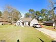 17 s bridle bnd, hattiesburg,  MS 39402