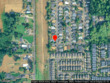 13620 sw beef bend rd #146, portland,  OR 97224