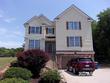 6473 carpenter rd, ypsilanti,  MI 48197