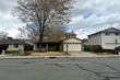  sparks,  NV 89434