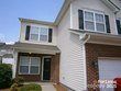  charlotte,  NC 28262