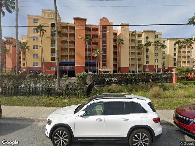 16500 gulf blvd #654
                                ,Unit Apt 654, north redington beach,  FL 33708