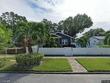 2526 3rd ave s, saint petersburg,  FL 33712