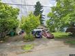 4917 se 73rd ave, portland,  OR 97206