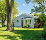 29 oregon st, ypsilanti,  MI 48198