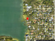 8488 35th ave n, saint petersburg,  FL 33710