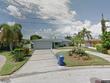 7821 3rd ave s, saint petersburg,  FL 33707
