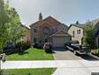 10506 ne 122nd ave, vancouver,  WA 98682