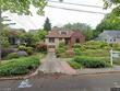 7716 se 27th ave, portland,  OR 97202