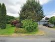 27810 ne 10th ave, ridgefield,  WA 98642