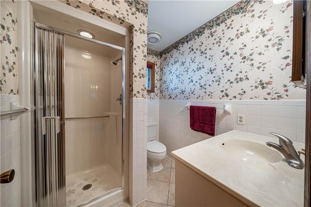 39 quantock hills dr, bella vista,  AR 72715