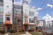  charlotte,  NC 28203