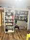 3503 eastbrook rd, natchez,  MS 39120