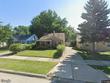 22780 rosalind ave, eastpointe,  MI 48021