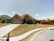 3812 n 2nd pl, rogers,  AR 72756