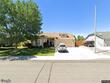 3366 toledo ct, sparks,  NV 89436