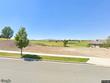 2317 old waverly dr, sparks,  NV 89436