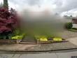 7028 sw arranmore way, portland,  OR 97223
