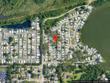 814 elkan dr, tarpon springs,  FL 34689