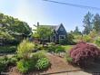 3535 ne 63rd ave, portland,  OR 97213