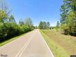 18 acres peps point rd, hattiesburg,  MS 39401