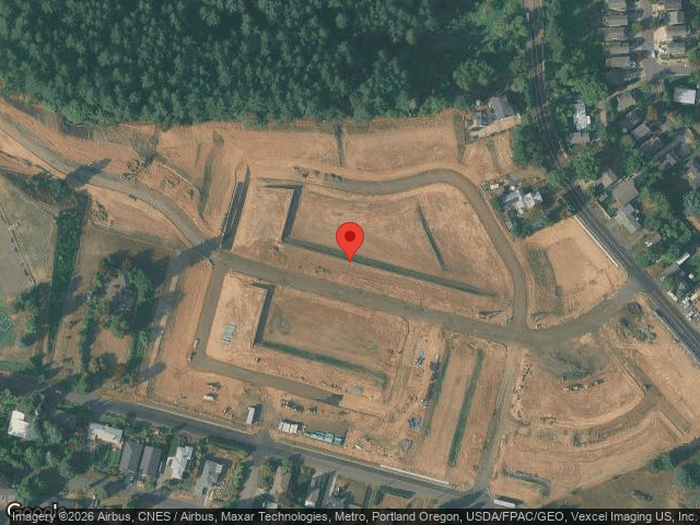 849 glade ave, forest grove,  OR 97116