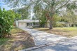 15 n comet ave, clearwater,  FL 33765
