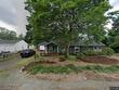3911 se 104th ave, portland,  OR 97266