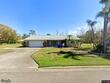 1804 clearbrooke drive #1804, clearwater,  FL 33760