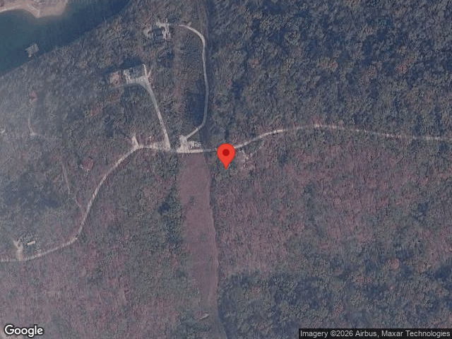 16501 tomahawk trl, rogers,  AR 72756