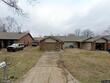 938 century dr, rogers,  AR 72756