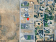 3425 alura ln lot 6
                                ,Unit Lot 6, carson city,  NV 89705