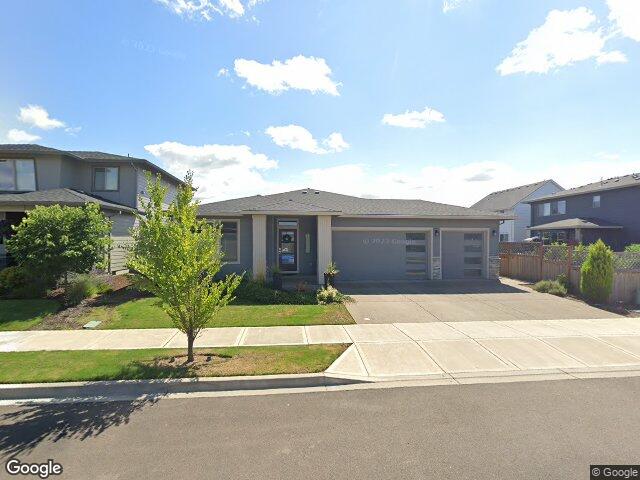 2132 nw mcgarey dr, mcminnville,  OR 97128