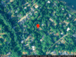 18835 parkwood pl, west linn,  OR 97068