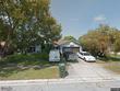 12546 108th st, largo,  FL 33778
