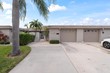 517 boca ciega point blvd n, saint petersburg,  FL 33708