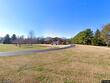 4088 homewoods dr, rogers,  AR 72756