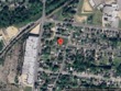  bridgeton,  NJ 08302